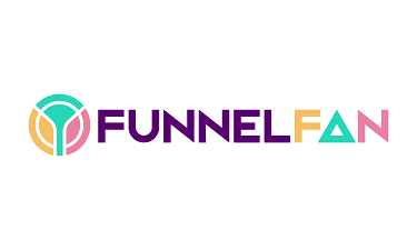 FunnelFan.com