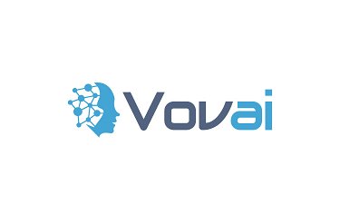 Vovai.com