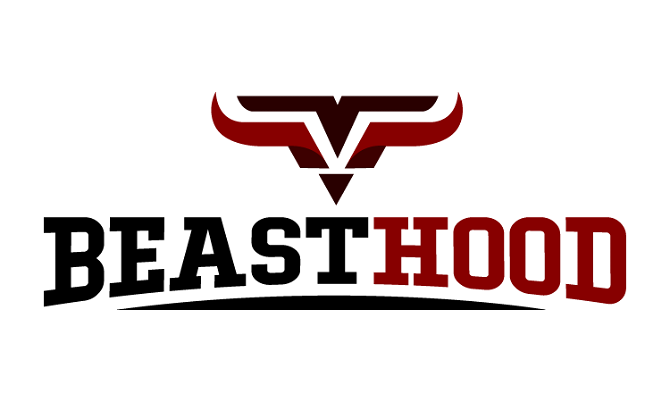 Beasthood.com