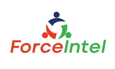 ForceIntel.com