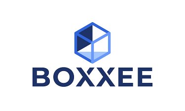 Boxxee.com