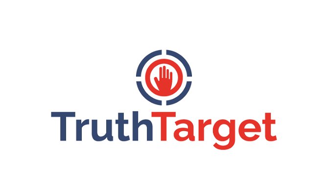 TruthTarget.com