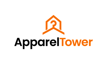 ApparelTower.com