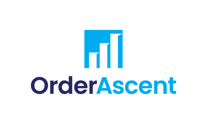 OrderAscent.com