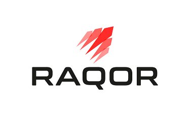 RAQOR.com