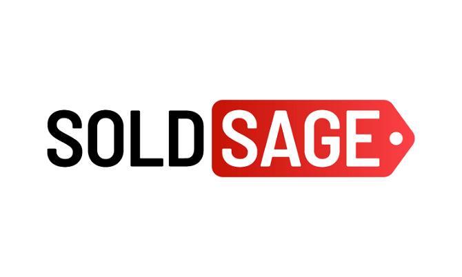 SoldSage.com