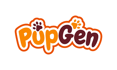 PupGen.com