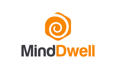 MindDwell.com