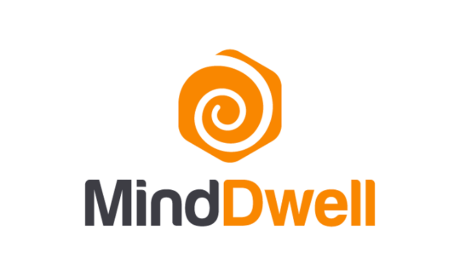 MindDwell.com