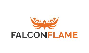 FalconFlame.com