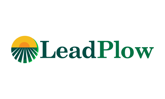 LeadPlow.com