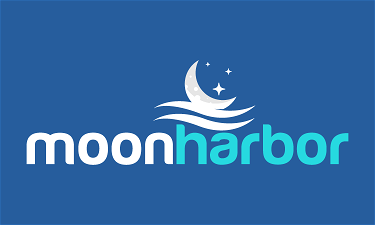 MoonHarbor.com