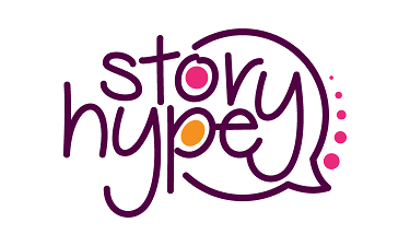 StoryHype.com