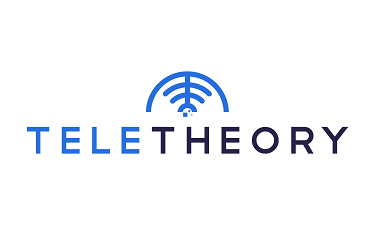 TeleTheory.com