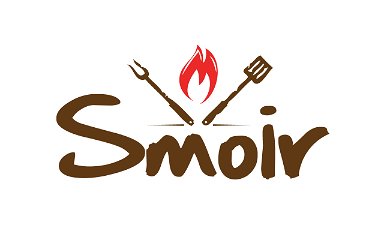 Smoir.com