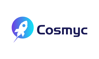 Cosmyc.com
