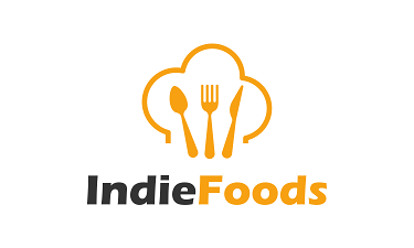 IndieFoods.com