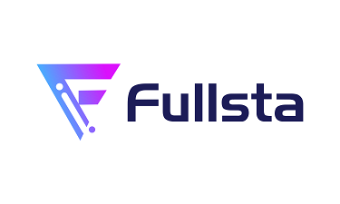 Fullsta.com