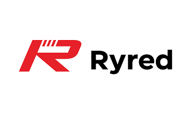 Ryred.com