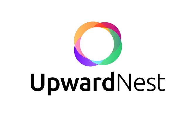 UpwardNest.com