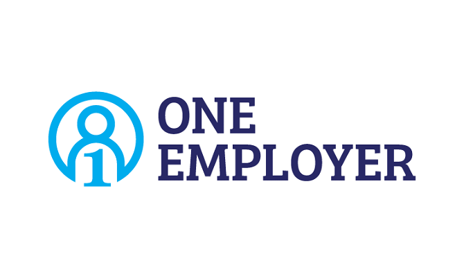 OneEmployer.com
