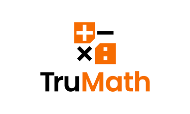 TruMath.com