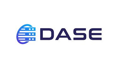 Dase.com