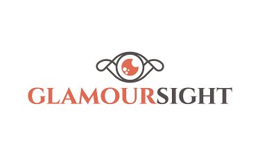 GlamourSight.com