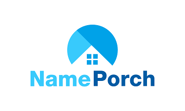 NamePorch.com