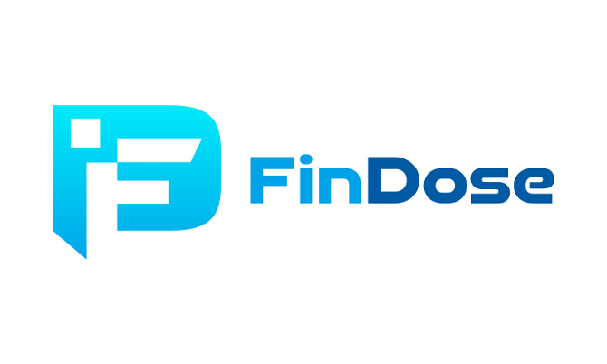 FinDose.com