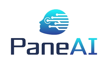PaneAi.com