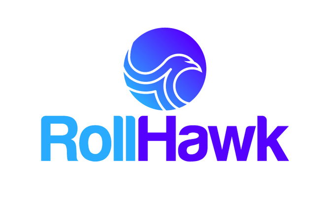 RollHawk.com