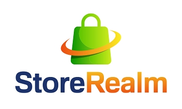 StoreRealm.com