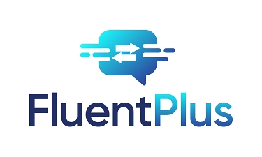 FluentPlus.com