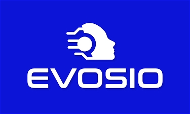 Evosio.com