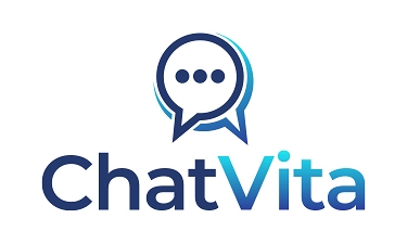 ChatVita.com