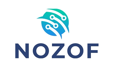 Nozof.com