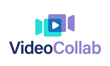 VideoCollab.com