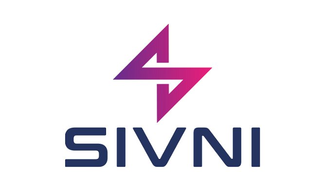 Sivni.com