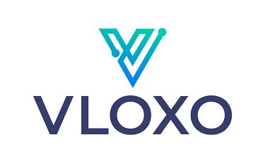 Vloxo.com