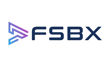 FSBX.com