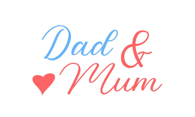 DadAndMum.com