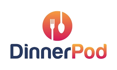 DinnerPod.com