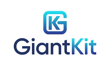 GiantKit.com
