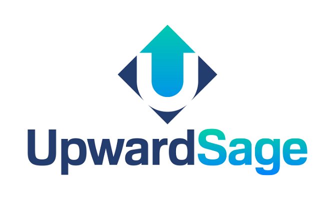 UpwardSage.com