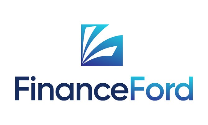 FinanceFord.com