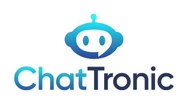 ChatTronic.com