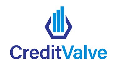 CreditValve.com