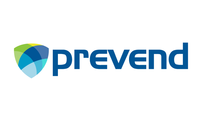 Prevend.com