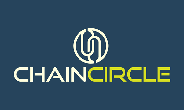 ChainCircle.com